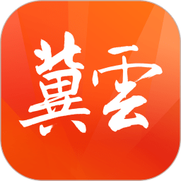 《宝可梦传说：Z